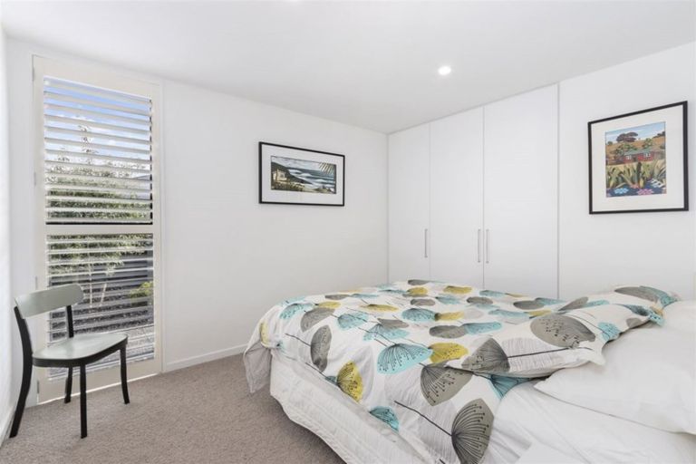 Photo of property in 103 Jimmy Adams Terrace, Lincoln, 7608