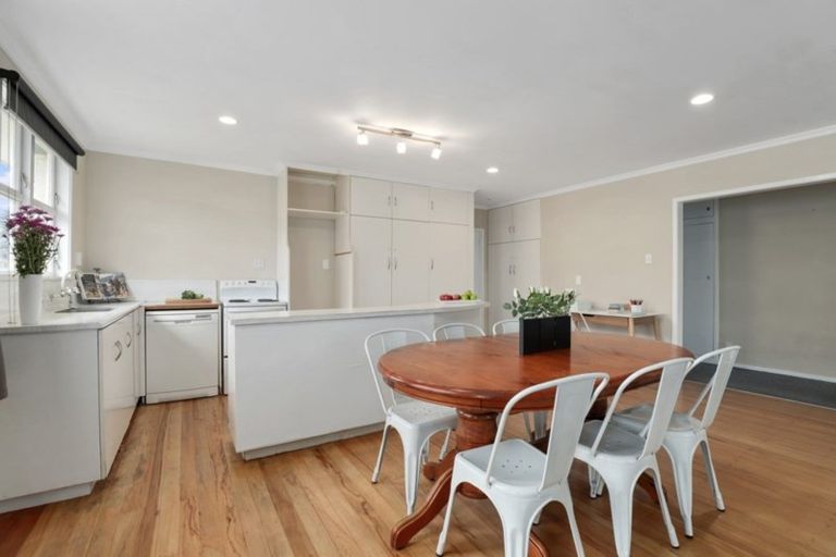 Photo of property in 19 Cureton Street, Morrinsville, 3300