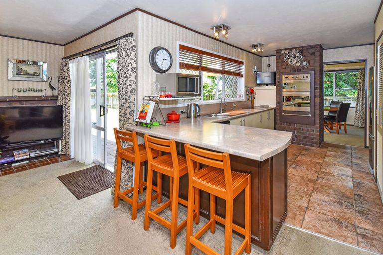 Photo of property in 101 Carnoustie Drive, Wattle Downs, Auckland, 2103