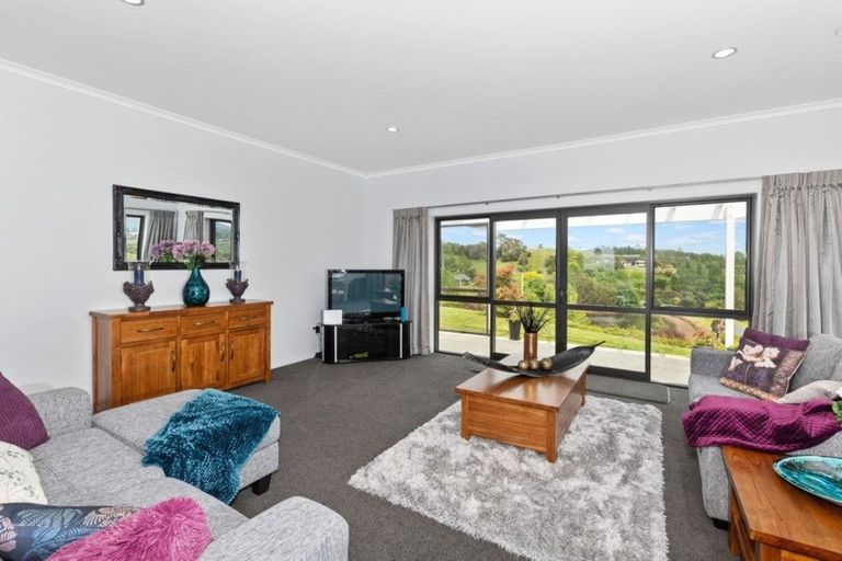 Photo of property in 57 Maunu Estate Drive, Maunu, Whangarei, 0110