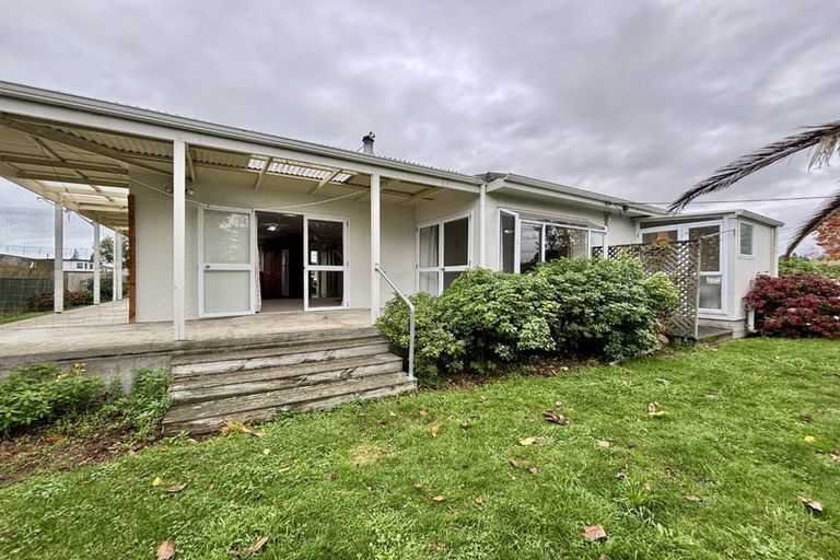 Photo of property in 31 Battys Road, Yelverton, Blenheim, 7201