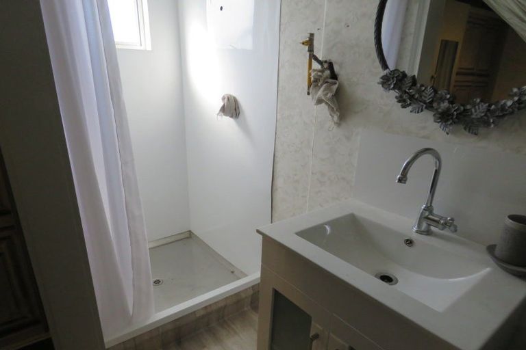 Photo of property in 101 Wards Road, Chertsey, Ashburton, 7772