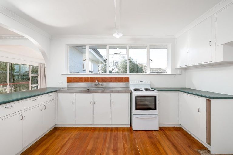 Photo of property in 44 Mill Road, Waimate, 7924