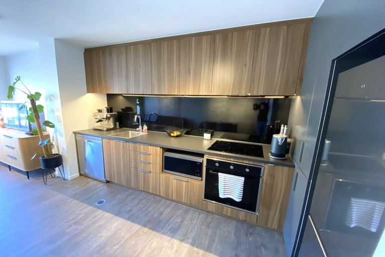 Photo of property in 308/21 King Street, Mount Cook, Wellington, 6021