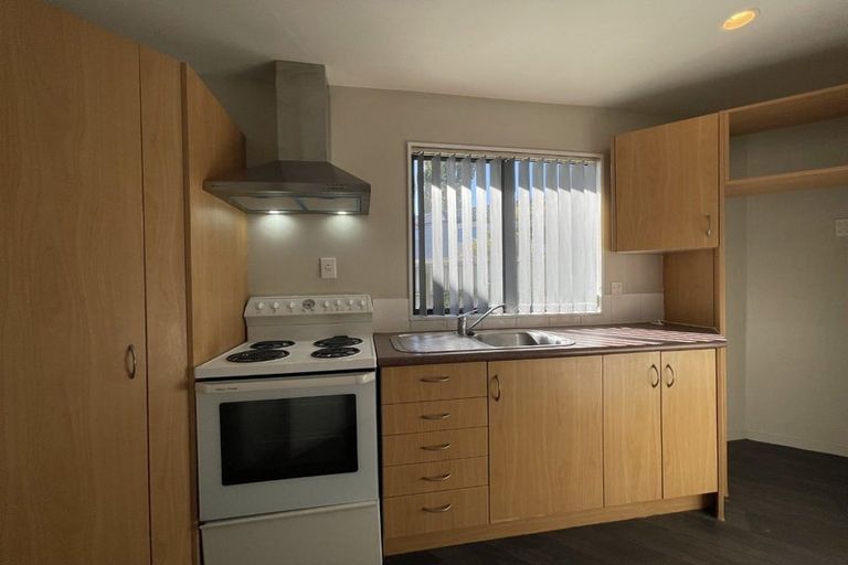 Photo of property in 51c King Street, Sydenham, Christchurch, 8023