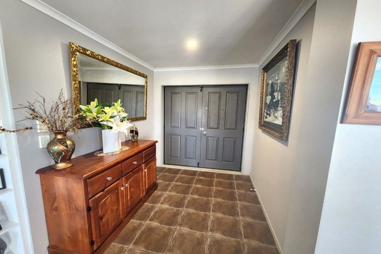 Photo of property in 59 Highfields Drive, Katikati, 3129