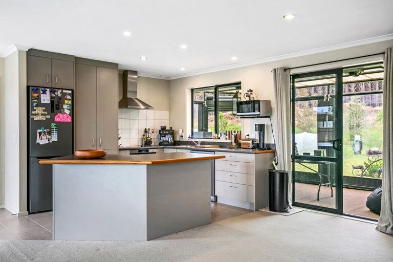 Photo of property in 97 Parekaawa Drive, Motuoapa, Turangi, 3382