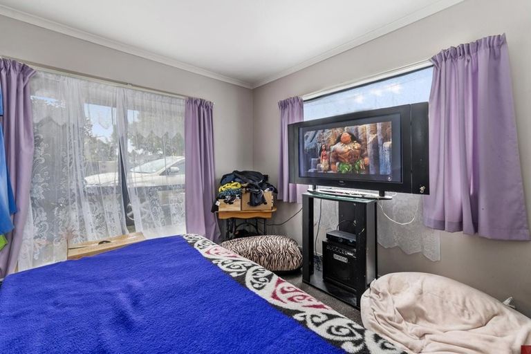 Photo of property in 143 Devon Street, Hillcrest, Rotorua, 3015