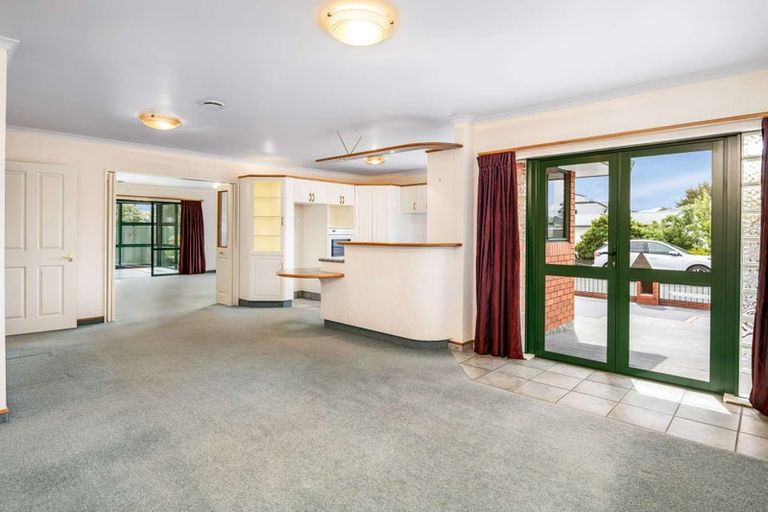 Photo of property in 1a Carr Street, Blenheim, 7201