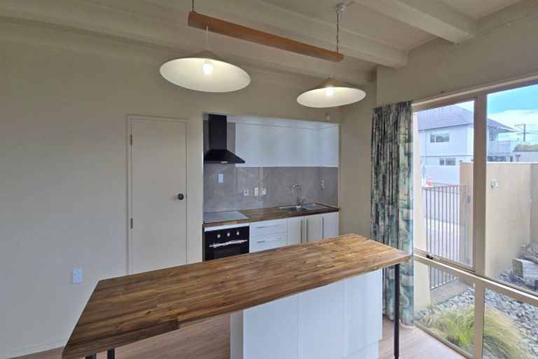 Photo of property in 7 Nott Street, Westshore, Napier, 4110