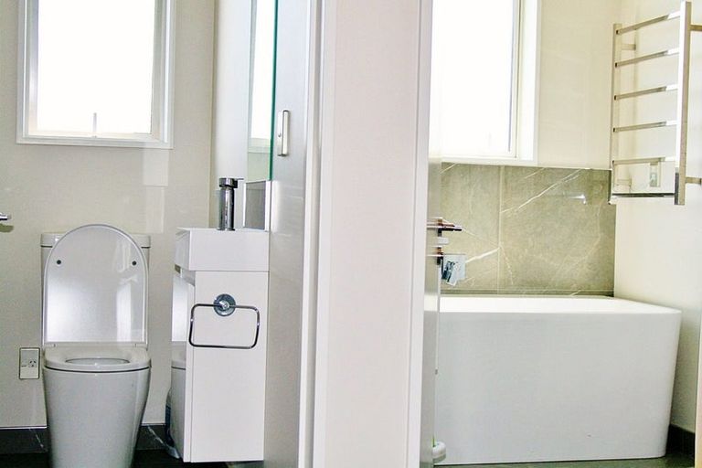 Photo of property in 16 Romanee Lane, Wigram, Christchurch, 8025