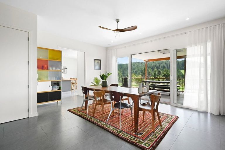 Photo of property in 386 Te Tahi Road, Puketotara, Te Awamutu, 3876