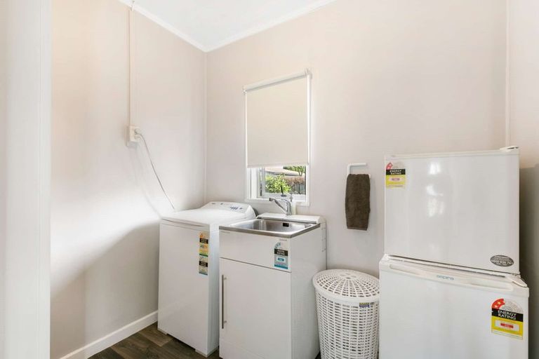Photo of property in 1/17 Wedgwood Avenue, Mangere East, Auckland, 2024