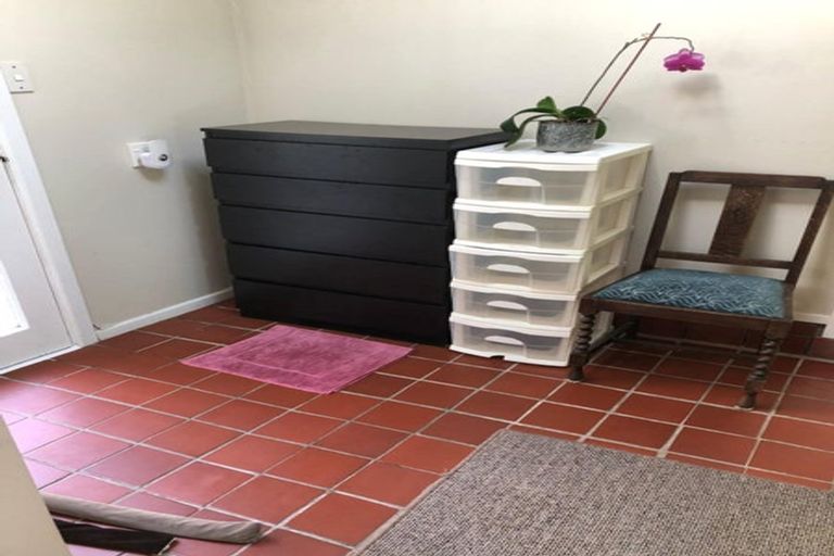 Photo of property in 52a Douglas Street, Okitu, Gisborne, 4010