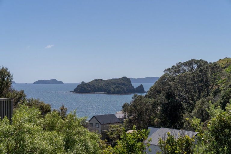 Photo of property in 29 Ohinau Drive, Opito Bay, Whitianga, 3592