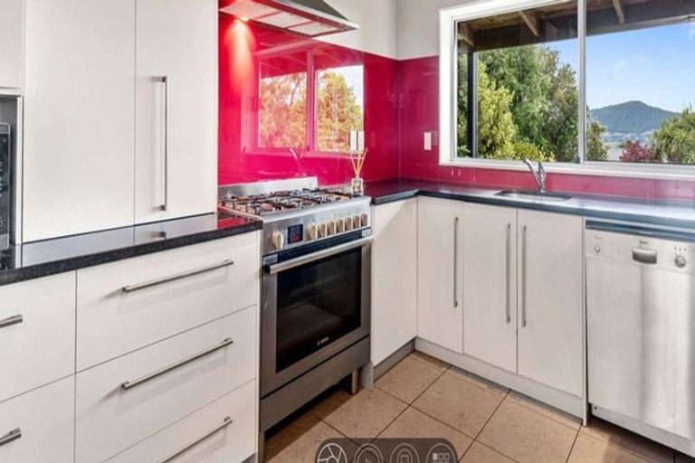 Photo of property in 41 Balwyn Avenue, Tihiotonga, Rotorua, 3015