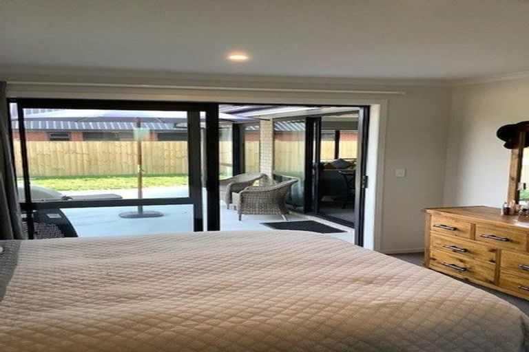 Photo of property in 39 Murray Ward Drive, Te Kauwhata, 3710