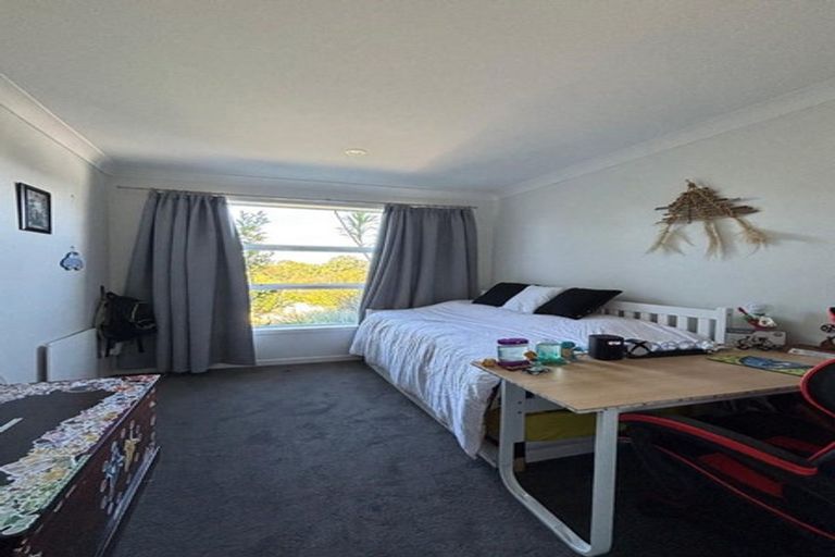 Photo of property in 12 Settlers View, Waipu, 0510