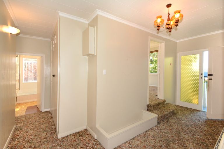 Photo of property in 6 Hood Street, Wakari, Dunedin, 9010