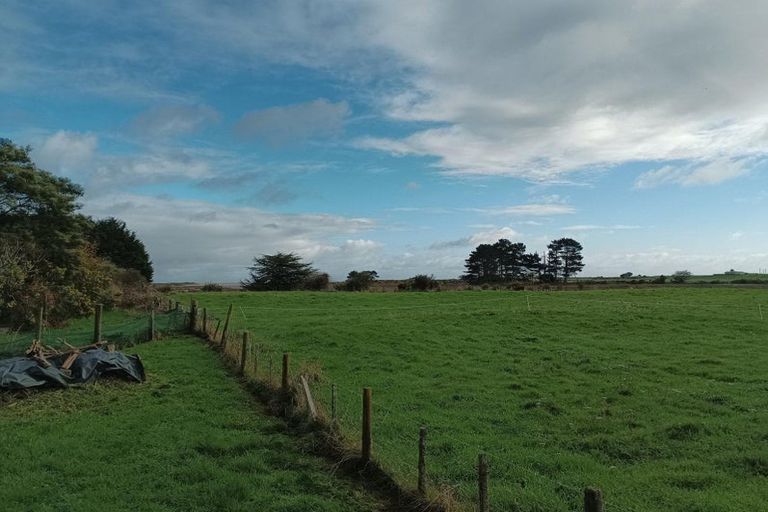 Photo of property in 23 Wharf Road, Albany, Auckland, 0632