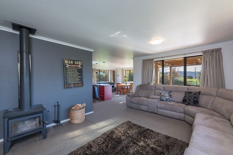 Photo of property in 4 Gossey Drive, Wakefield, 7025