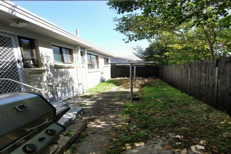 Photo of property in 1/7 Hororata Road, Hauraki, Auckland, 0622