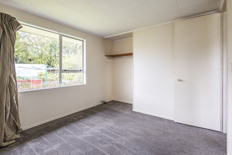 Photo of property in 2 Ranfurly Terrace, Raetihi, 4632