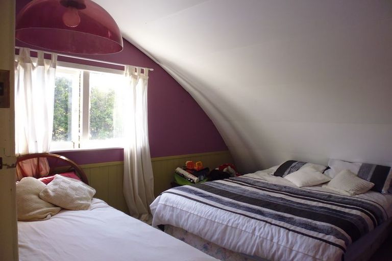 Photo of property in 296 Paerata Ridge Road, Waiotahe, Opotiki, 3198