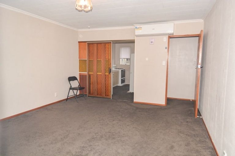 Photo of property in 3/152 Earn Street, Appleby, Invercargill, 9812
