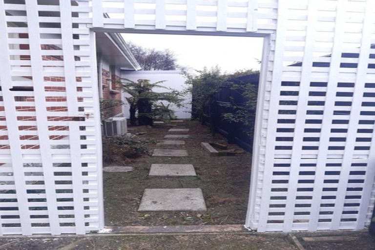 Photo of property in 14 Teviot Street, Oamaru North, Oamaru, 9400