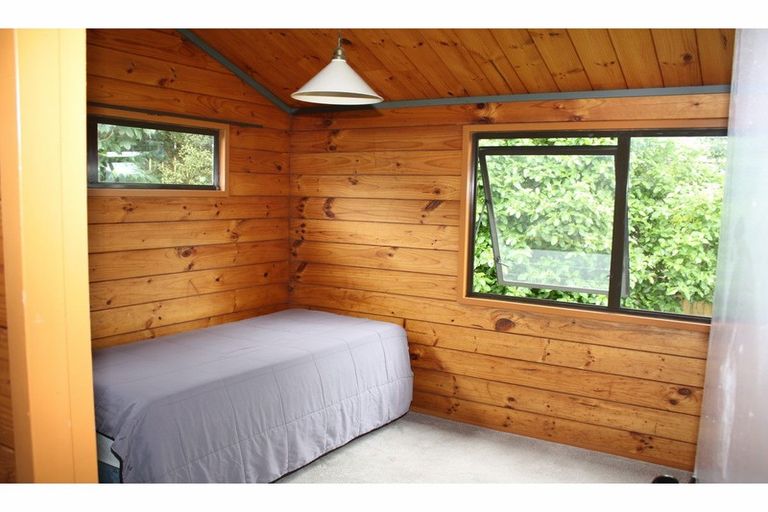 Photo of property in 14 Bluegum Place, Woodhill, Whangarei, 0110