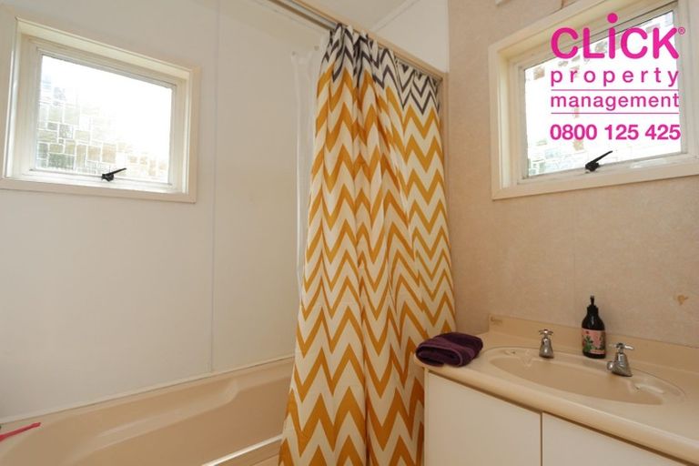 Photo of property in 13 Egmont Street, Liberton, Dunedin, 9010