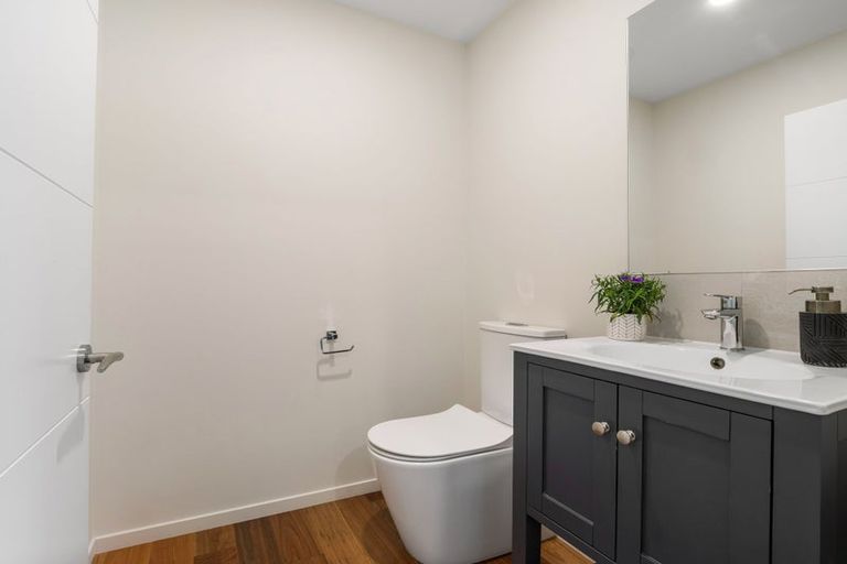 Photo of property in 5 Feather Place, Rolleston, 7615