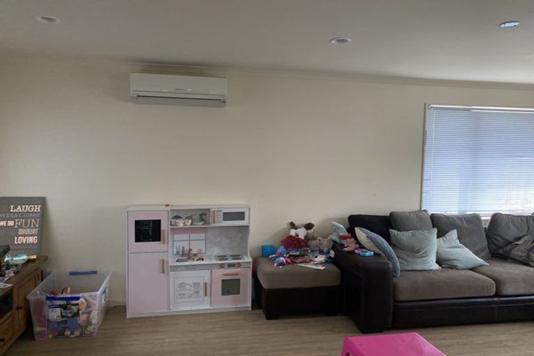 Photo of property in 26 Carol Lee Place, Albany Heights, Auckland, 0632