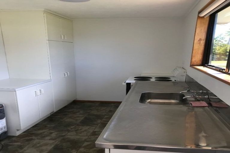 Photo of property in 54 Liverpool Street, Riversdale, 9776