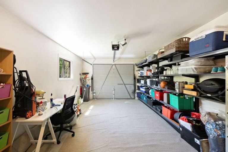 Photo of property in 12 Alexander Place, Arrowtown, 9302