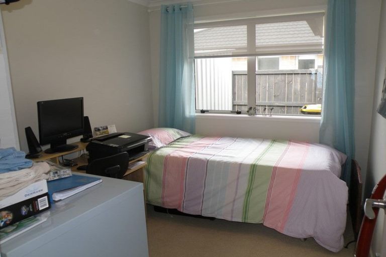 Photo of property in 28 Nikau Place, Matamata, 3400