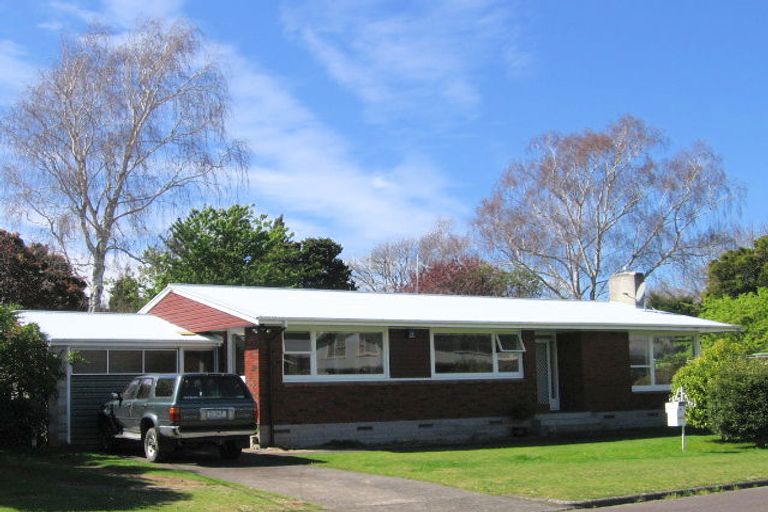 Photo of property in 3 Kaka Street, Tauranga South, Tauranga, 3112
