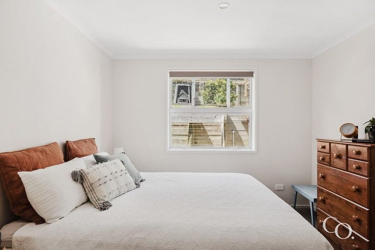 Photo of property in 4 Aquavue Way, Bellevue, Tauranga, 3110