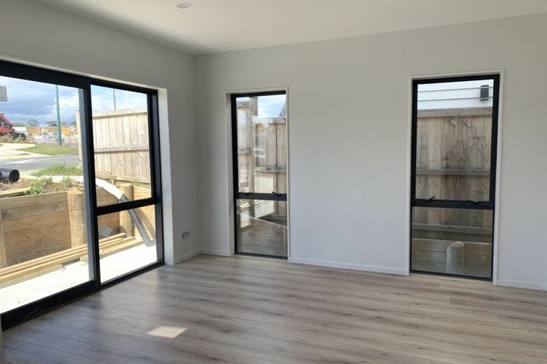 Photo of property in 75 Rashni Road, Flat Bush, Auckland, 2019