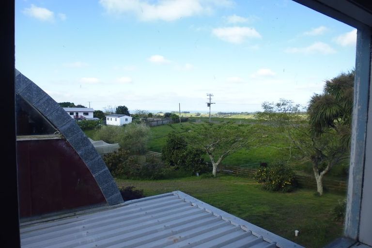 Photo of property in 296 Paerata Ridge Road, Waiotahe, Opotiki, 3198