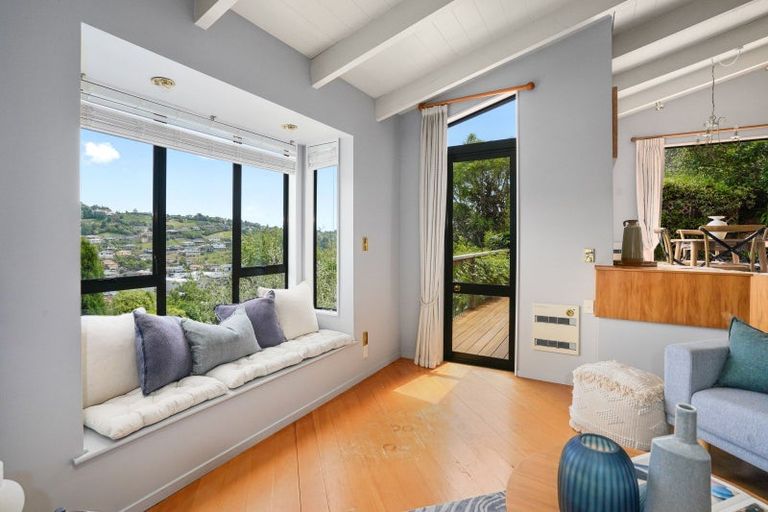 Photo of property in 16 Konini Street, Nelson South, Nelson, 7010