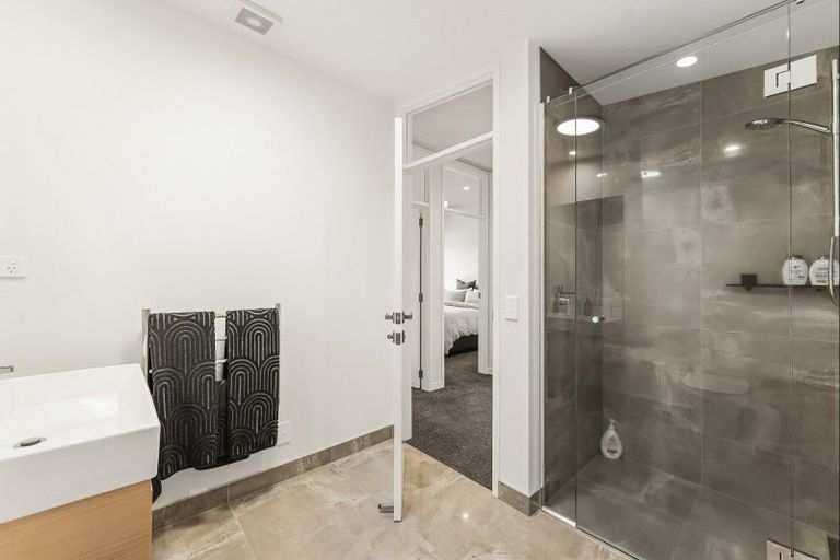 Photo of property in 3/23 Banks Avenue, Mount Maunganui, 3116