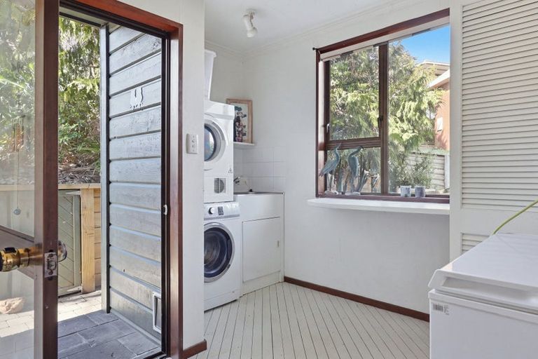 Photo of property in 35 Aytoun Street, Waverley, Dunedin, 9013
