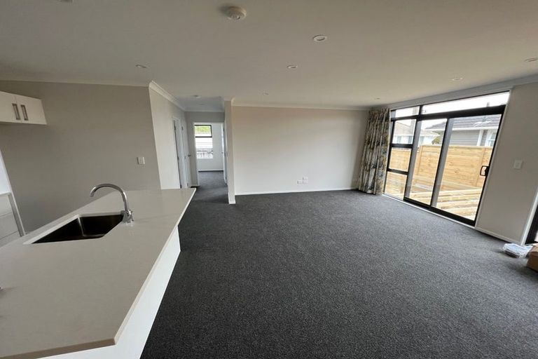Photo of property in 23 Maire Street, Levin, 5510