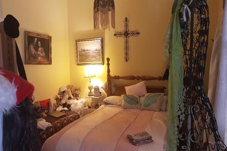 Photo of property in 14 Exeter Street, Waimate, 7924