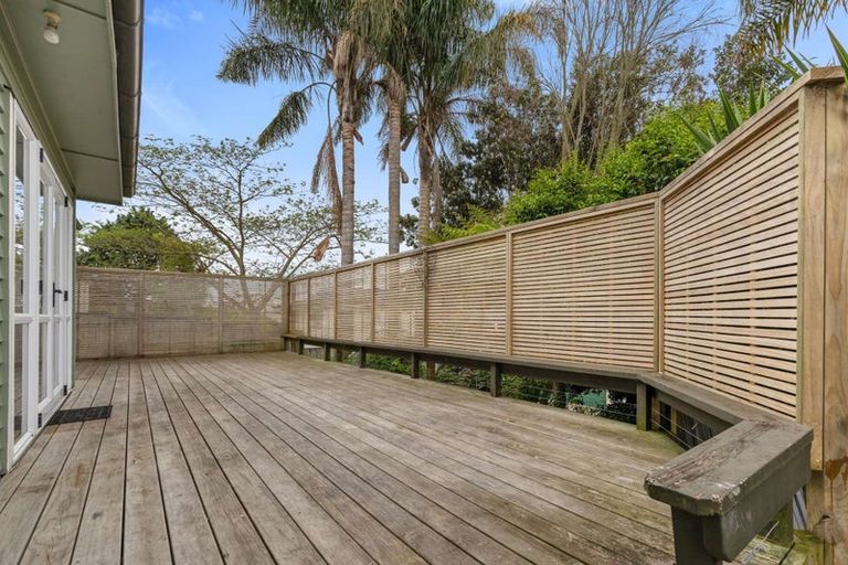 Photo of property in 25b Abbotsford Street, Whitiora, Hamilton, 3200