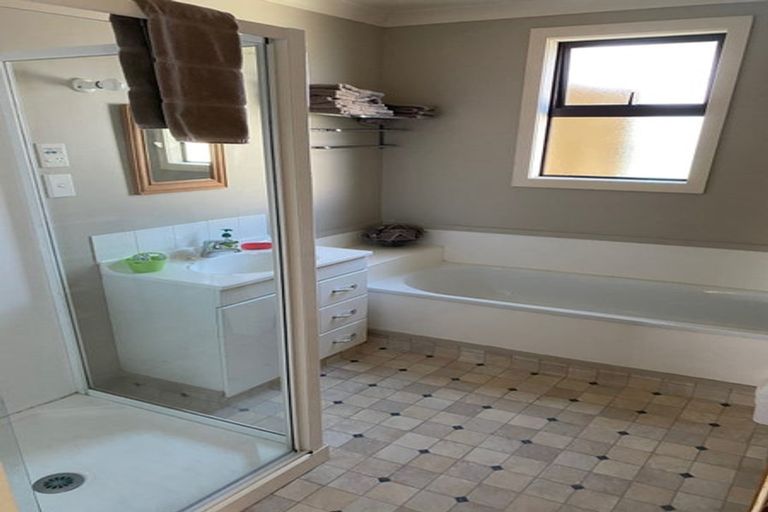 Photo of property in 126 Waverley Street, Karamea, 7893