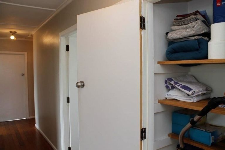 Photo of property in 13 Lynch Street, Cobden, Greymouth, 7802