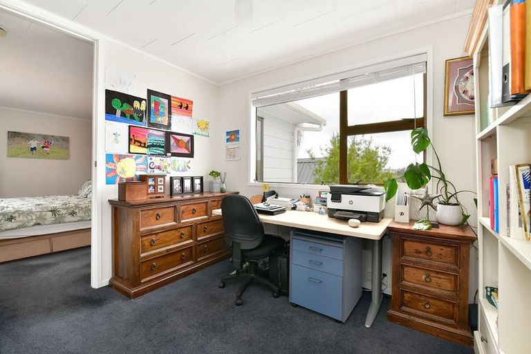 Photo of property in 4 Onepu Lane, Manly, Whangaparaoa, 0930